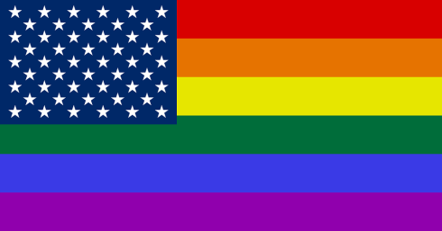 rainbow-flag-1192230_960_720